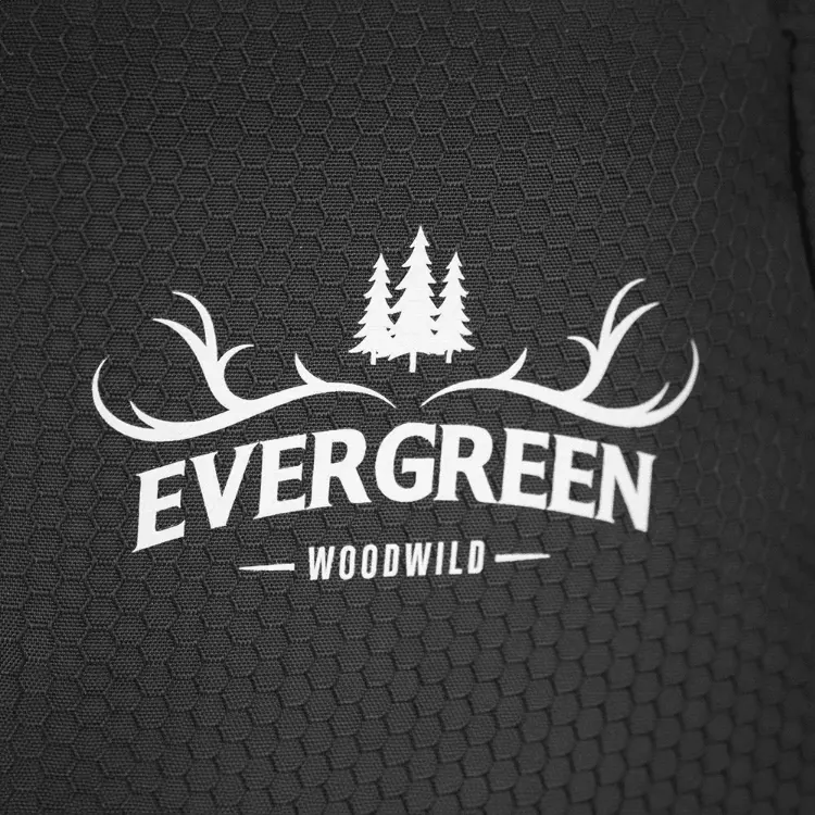 Picture of High Sierra Fairlead 64L Duffel Backpack