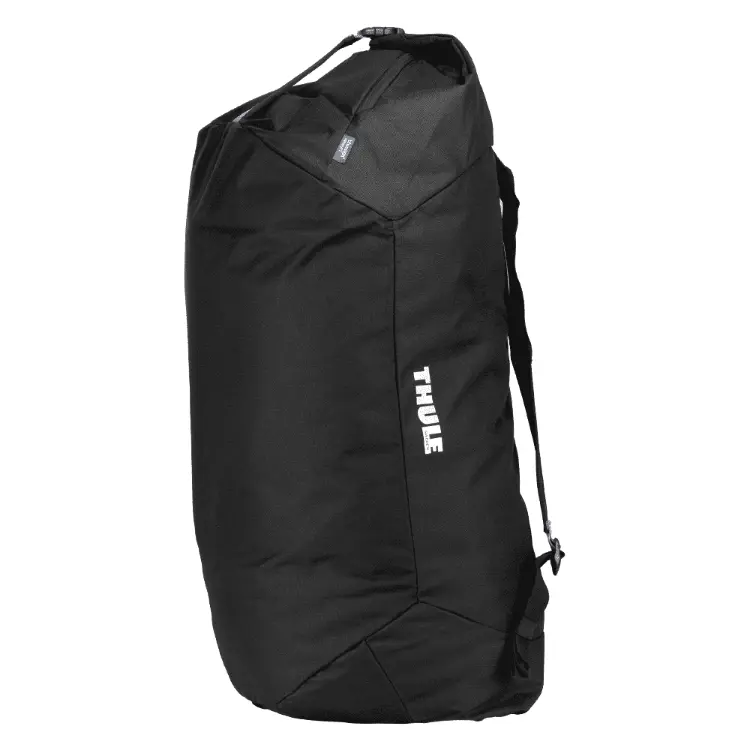 Picture of Thule GoPack 28" Cargo Duffel w/ Mid Blue Accent