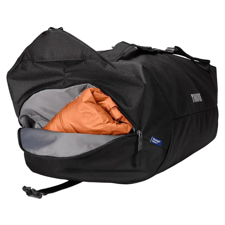 Picture of Thule GoPack 28" Cargo Duffel w/ Mid Blue Accent