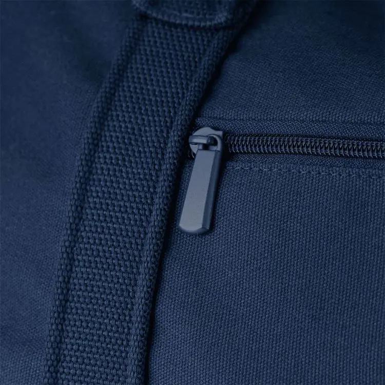 Picture of Darani GRS Recycled Canvas Duffel 48L