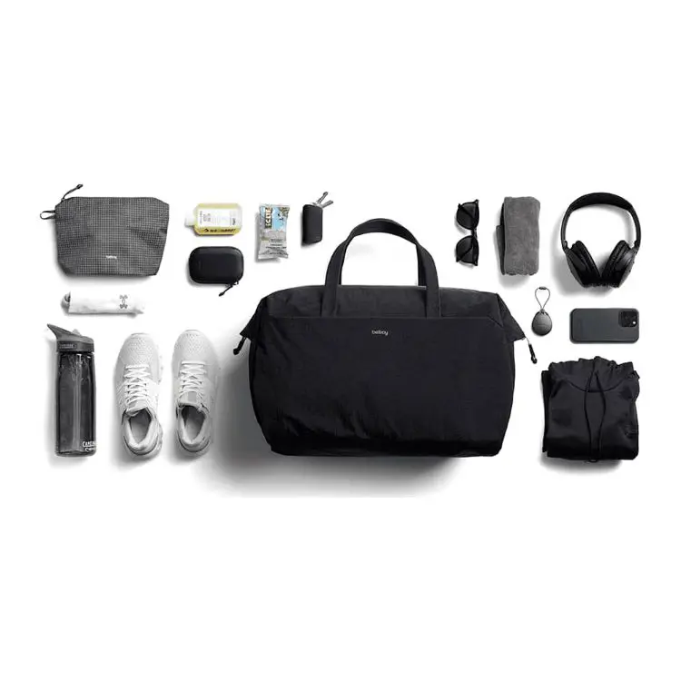 Picture of Bellroy Lite Duffel