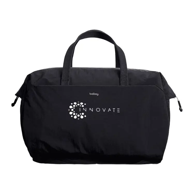 Picture of Bellroy Lite Duffel