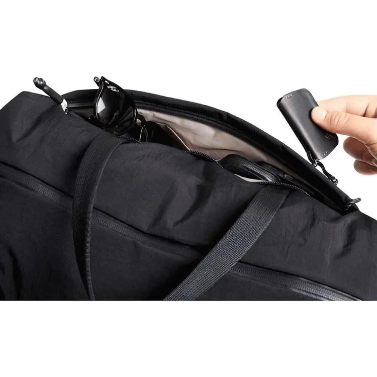 Picture of Bellroy Lite Duffel