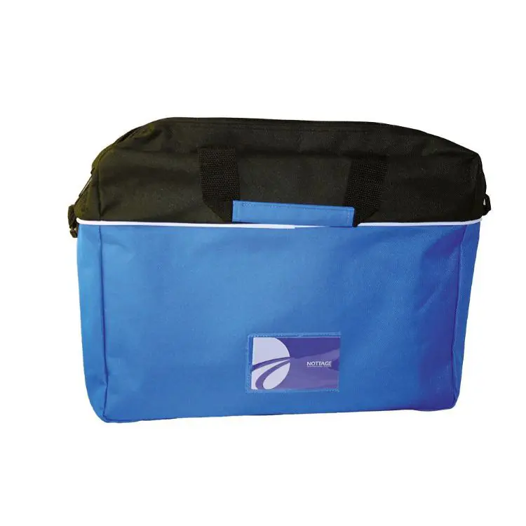 Picture of Austin Conference Bag 8L