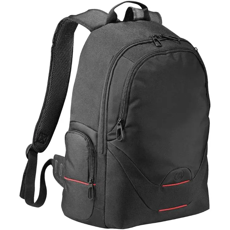 Picture of Elleven Motion Compu Backpack 19L