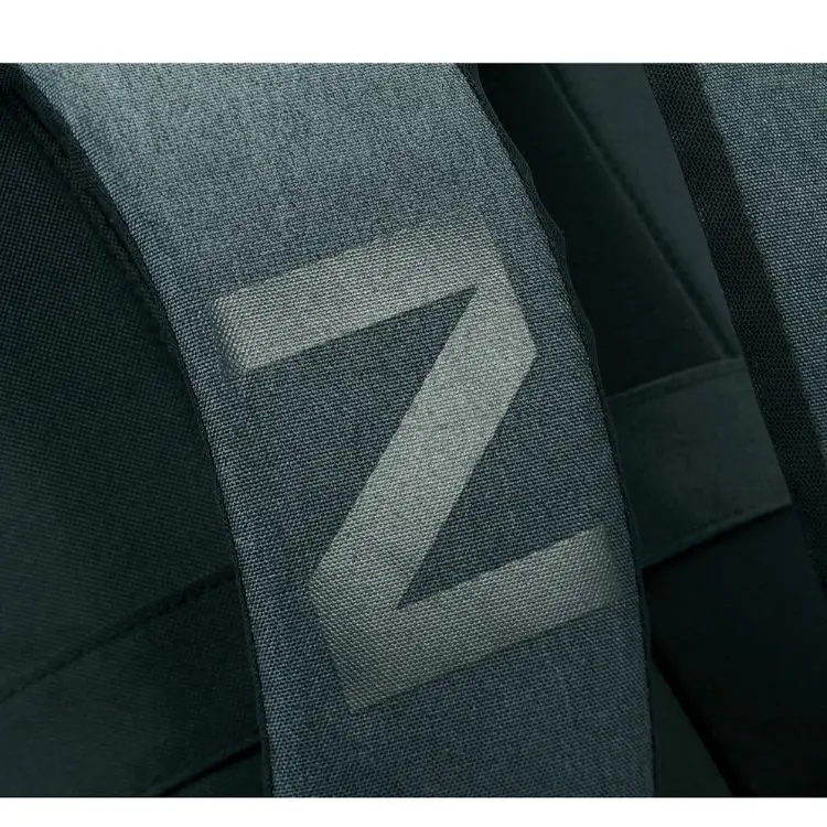 Picture of Zoom Power Stretch Compu-Backpack 18L