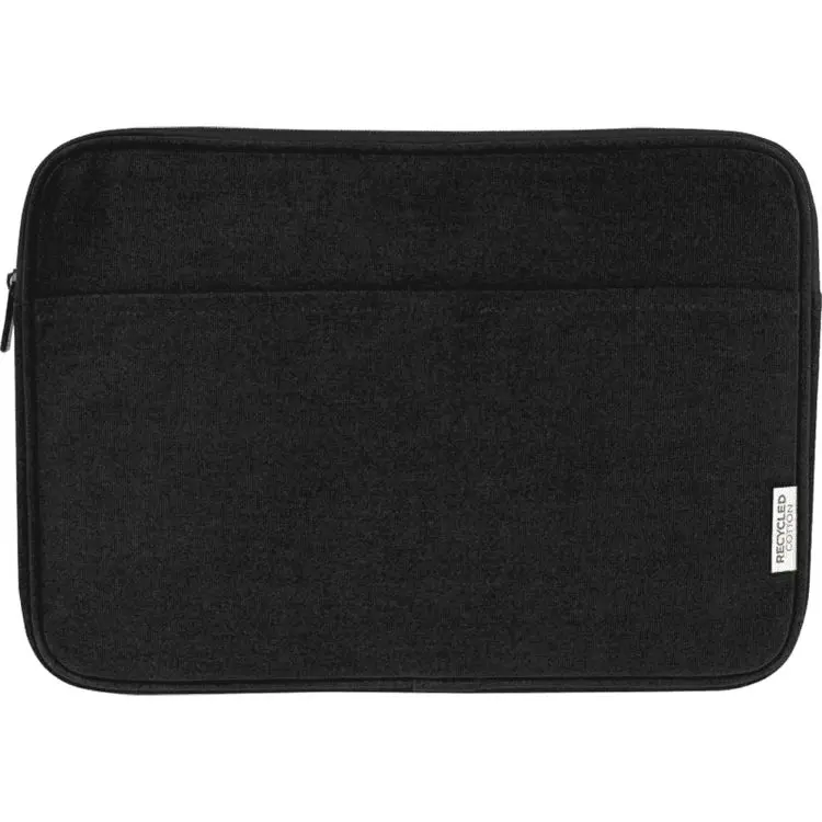 Picture of Darani GRS Recycled Canvas 16" Laptop Sleeve