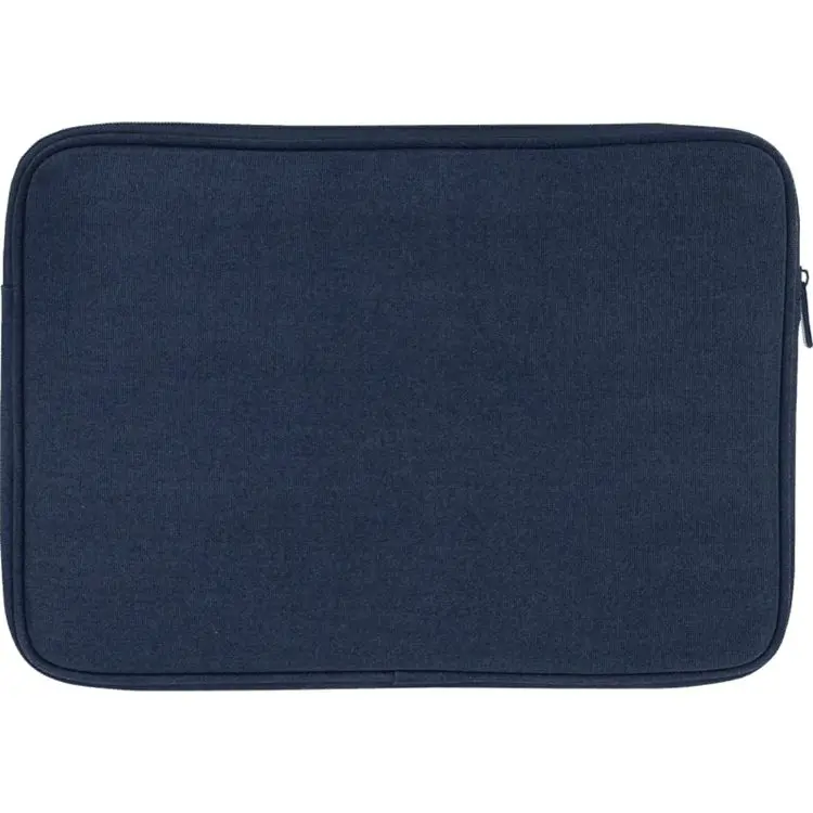 Picture of Darani GRS Recycled Canvas 16" Laptop Sleeve