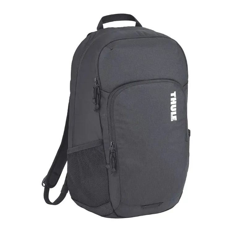 Picture of Thule Achiever 15" Laptop Backpack