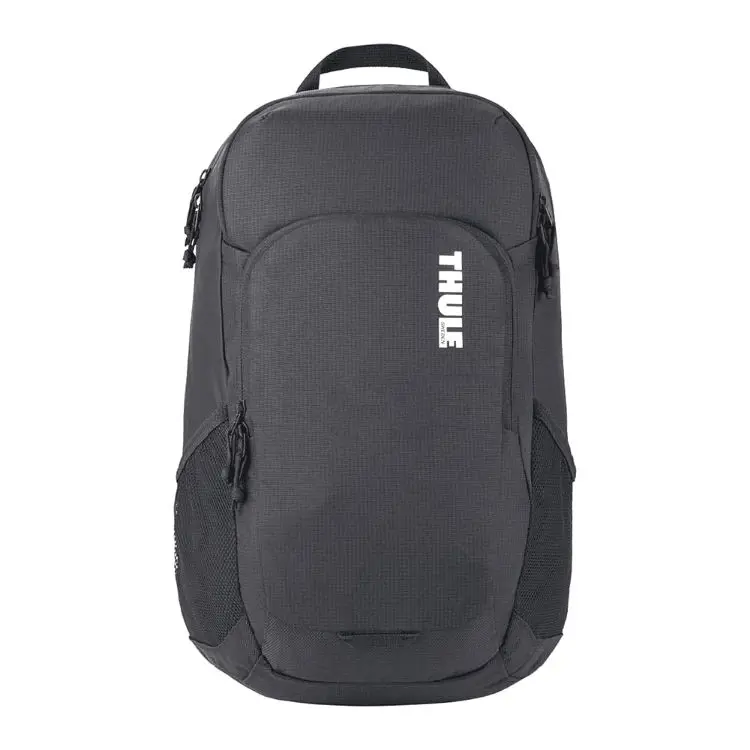 Picture of Thule Achiever 15" Laptop Backpack
