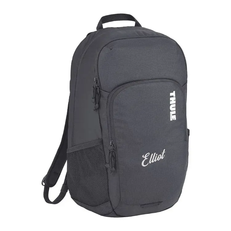 Picture of Thule Achiever 15" Laptop Backpack