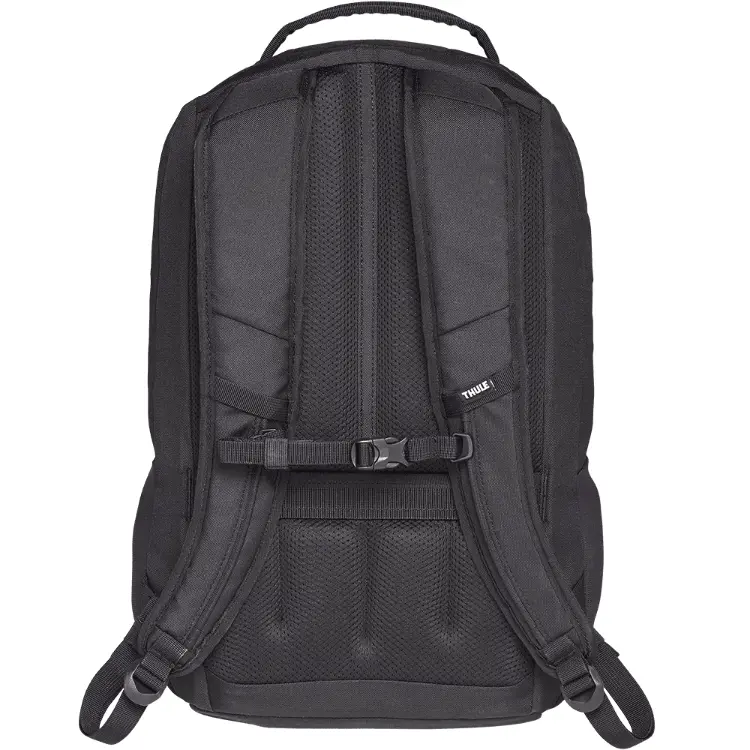 Picture of Thule Recycled Lumion 16" Computer Backpack 21L