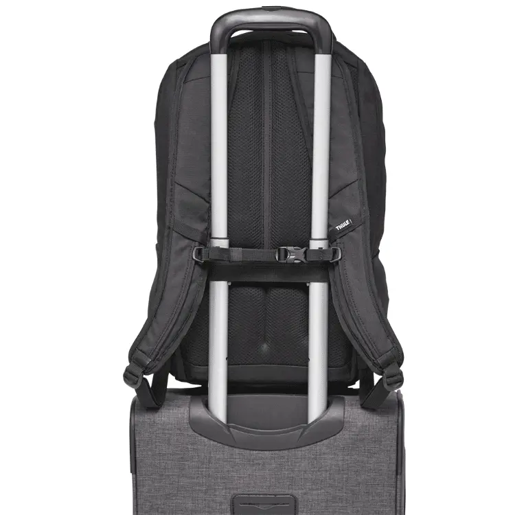Picture of Thule Recycled Lumion 16" Computer Backpack 21L