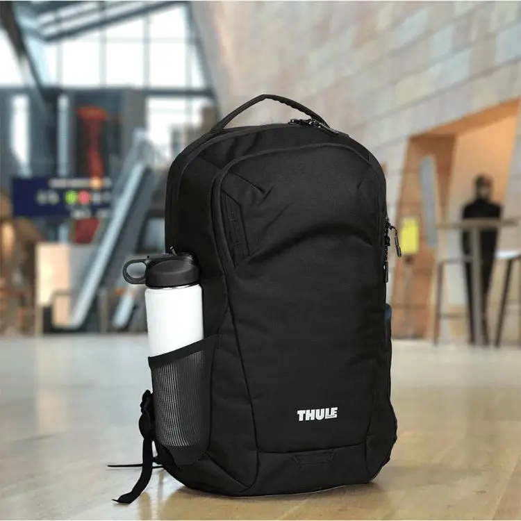 Picture of Thule Recycled Lumion 16" Computer Backpack 21L