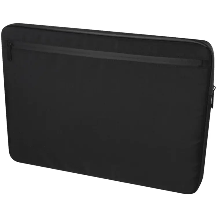 Picture of Rise 15.6" GRS Recycled Laptop Sleeve