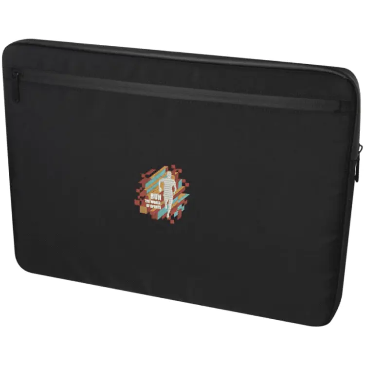 Picture of Rise 15.6" GRS Recycled Laptop Sleeve