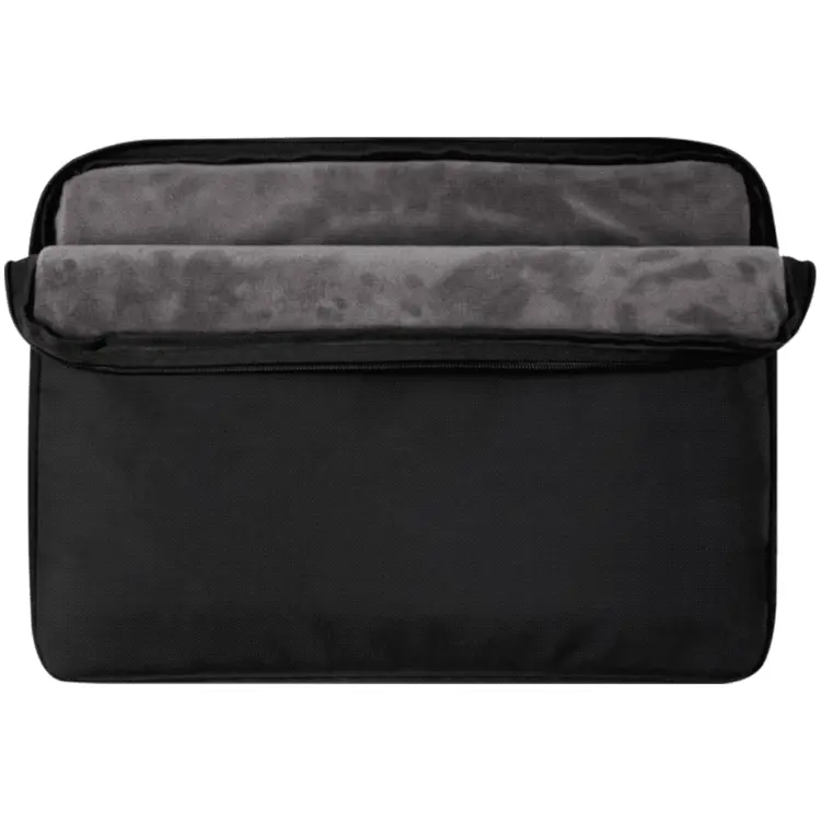 Picture of Rise 15.6" GRS Recycled Laptop Sleeve