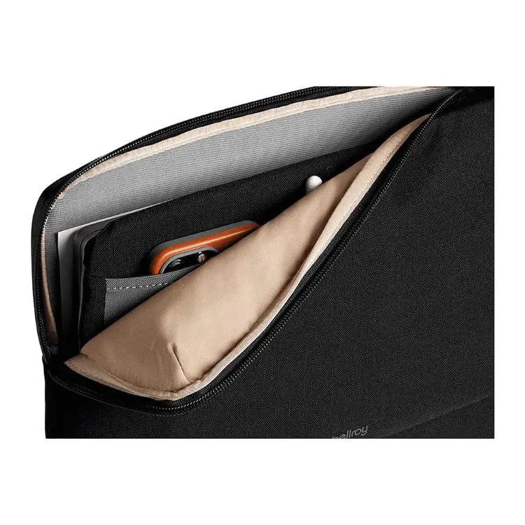 Picture of Bellroy 16" Laptop Caddy