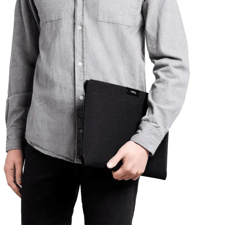Picture of Bellroy Laptop Sleeve 16"