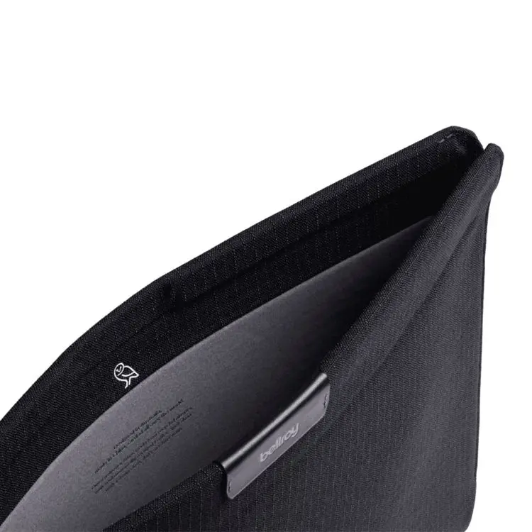Picture of Bellroy Laptop Sleeve 16"