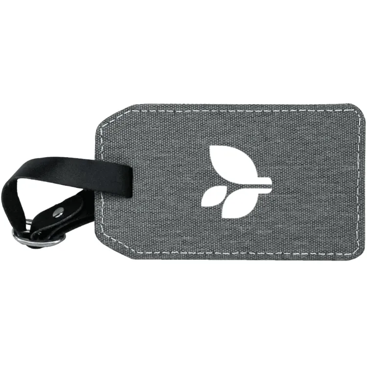 Picture of Luggage Tag