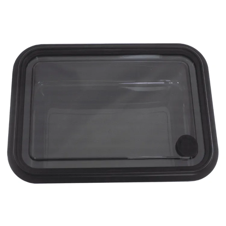 Picture of Trekk Crib Reusuable Container - 1250ml