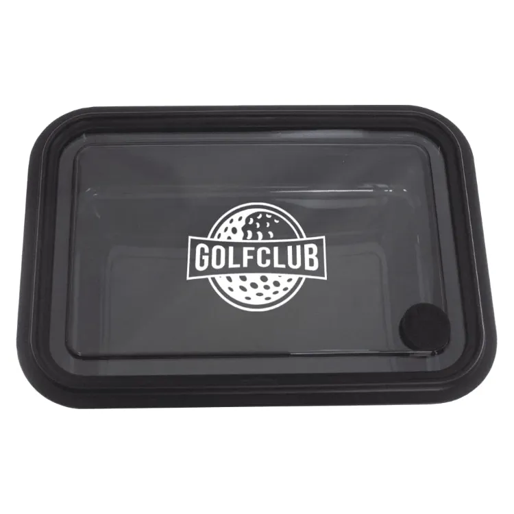 Picture of Trekk Crib Reusuable Container - 1250ml