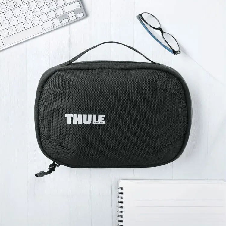 Picture of Thule Subterra PowerShuttle