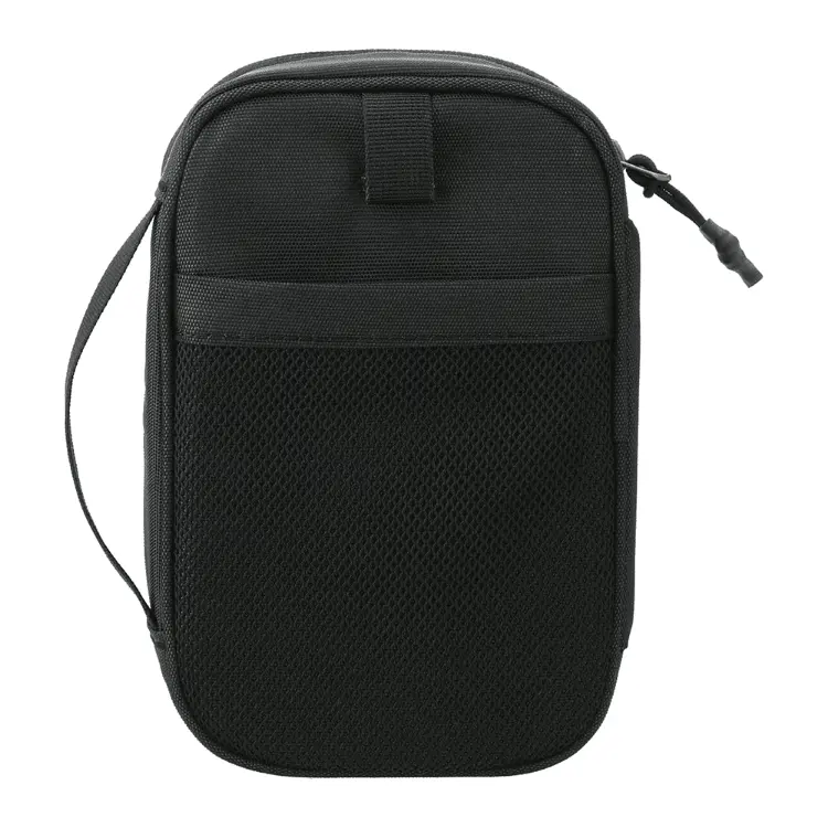 Picture of Thule Subterra PowerShuttle