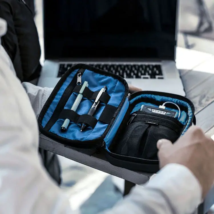 Picture of Thule Subterra PowerShuttle