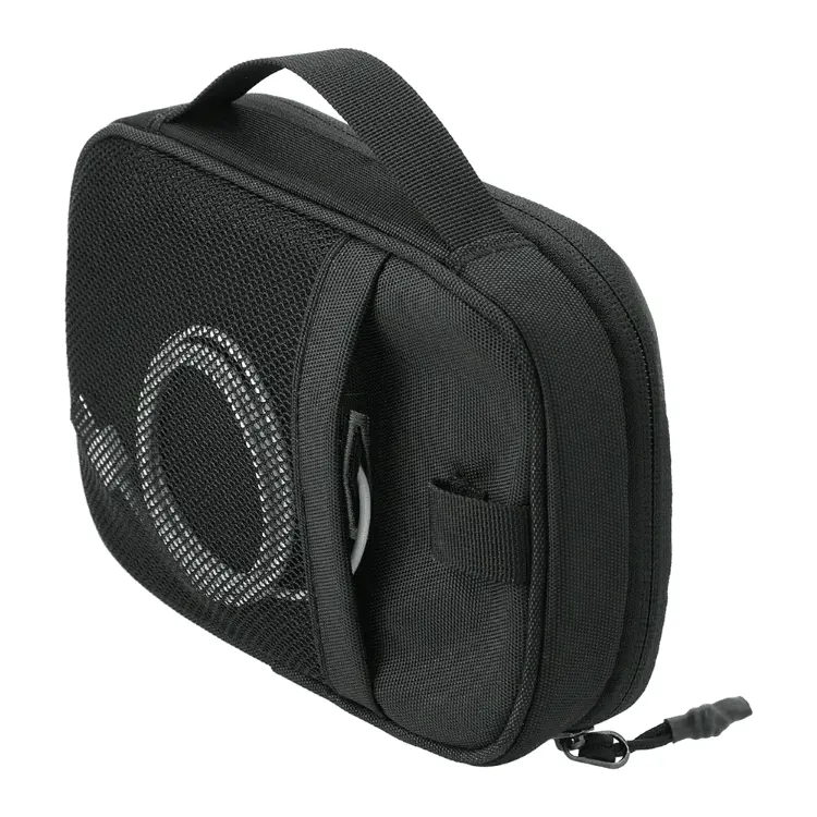 Picture of Thule Subterra PowerShuttle