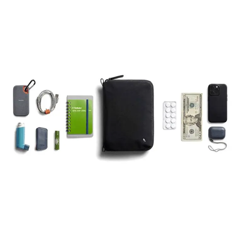 Picture of Bellroy Wonder Kit