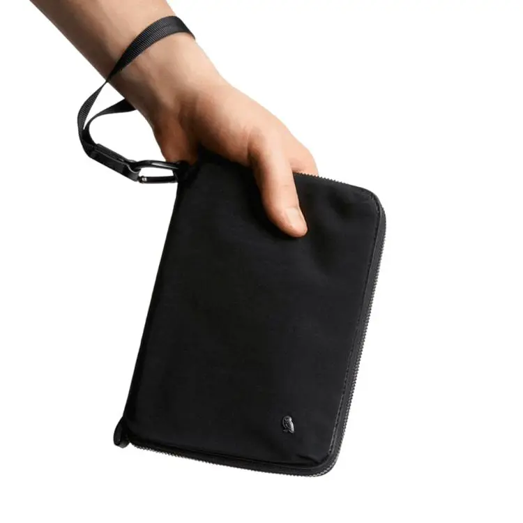 Picture of Bellroy Wonder Kit