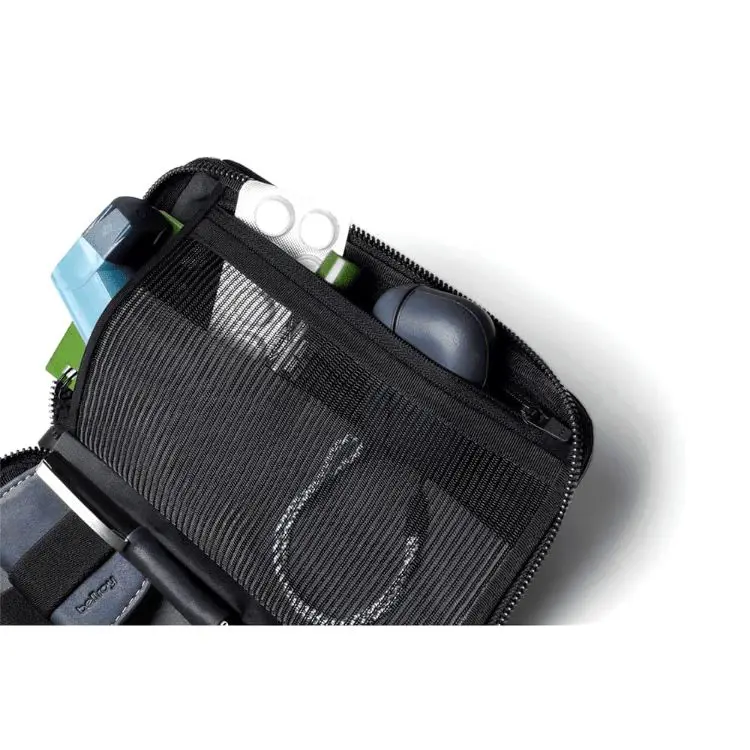 Picture of Bellroy Wonder Kit