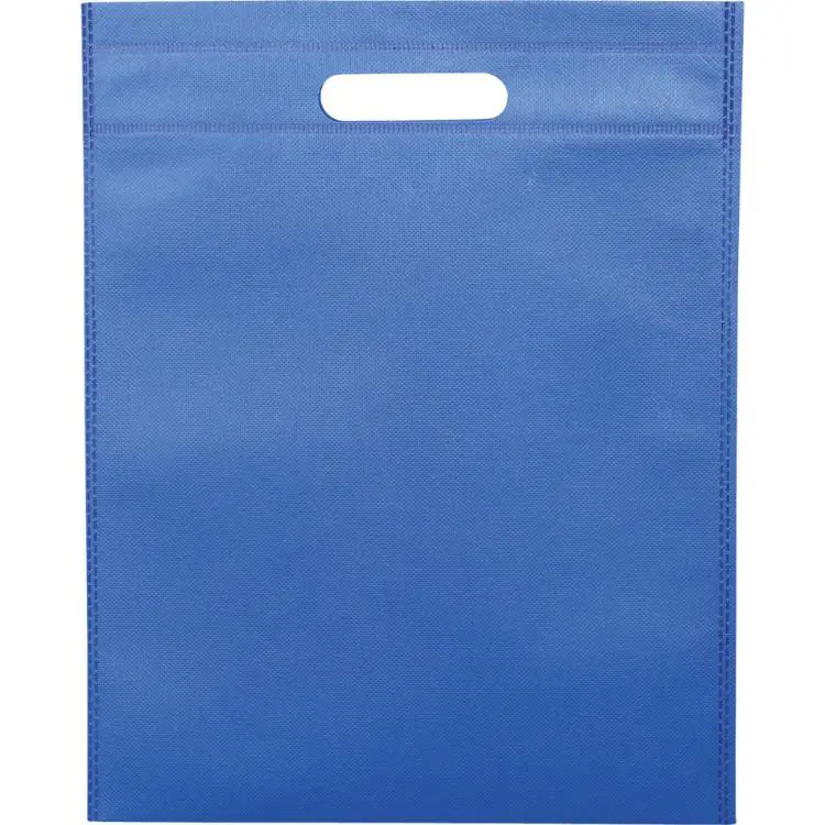 Picture of Freedom Heat Seal Non-Woven Tote