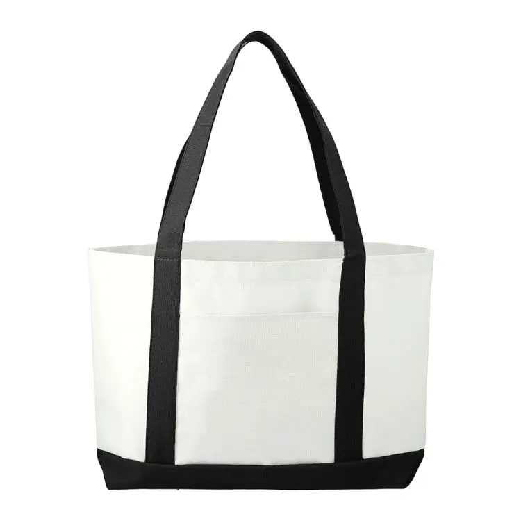 Picture of Large Boat Tote 13L