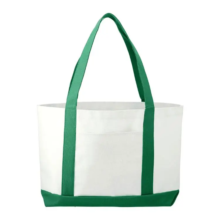 Picture of Large Boat Tote 13L