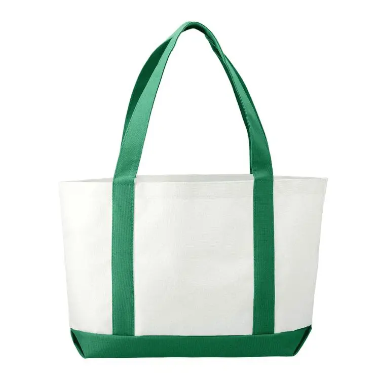 Picture of Large Boat Tote 13L