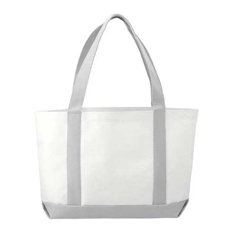 Picture of Large Boat Tote 13L