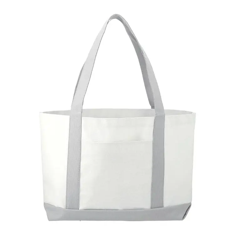 Picture of Large Boat Tote 13L