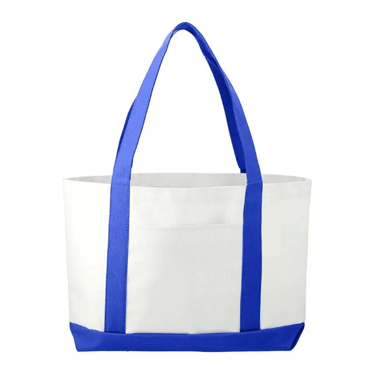 Picture of Large Boat Tote 13L