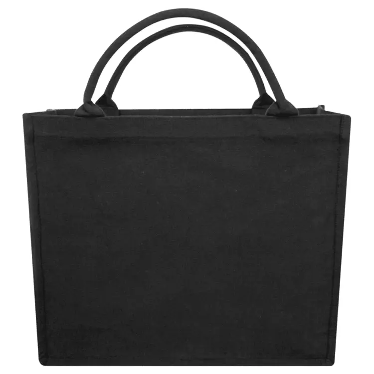 Picture of Darani Page Recycled Tote