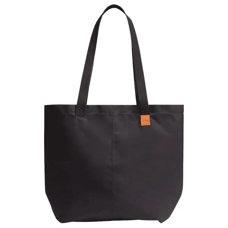 Picture of Bellroy Market Tote