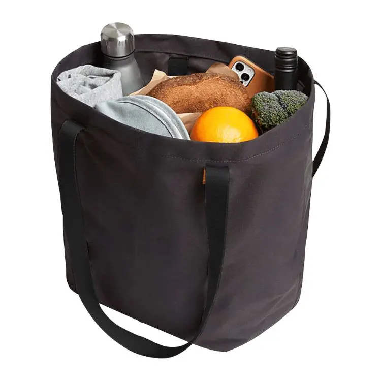 Picture of Bellroy Market Tote