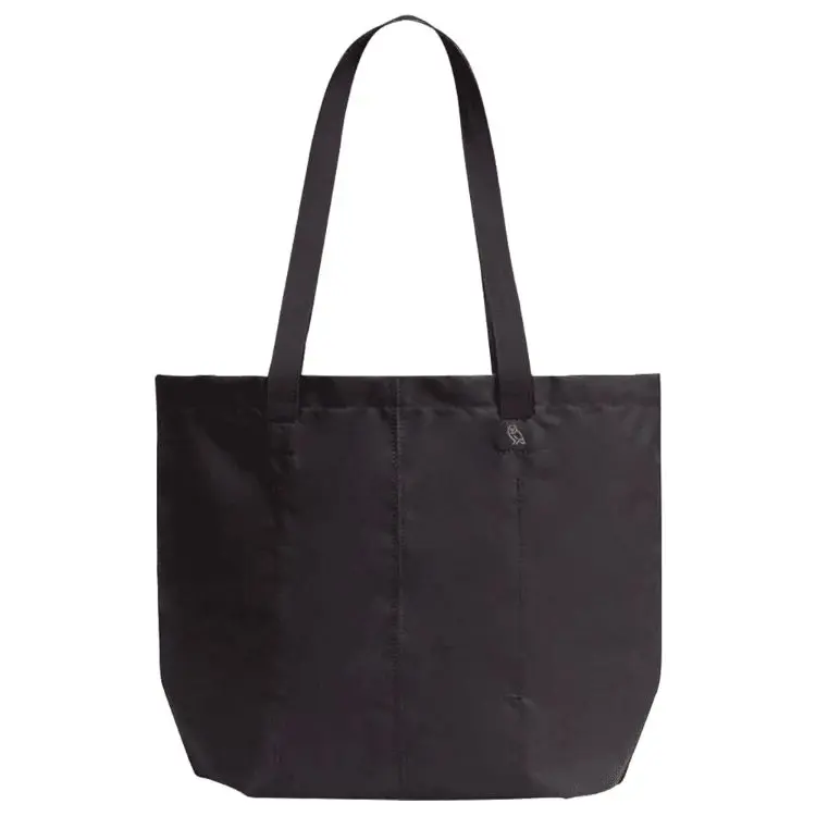 Picture of Bellroy Market Tote
