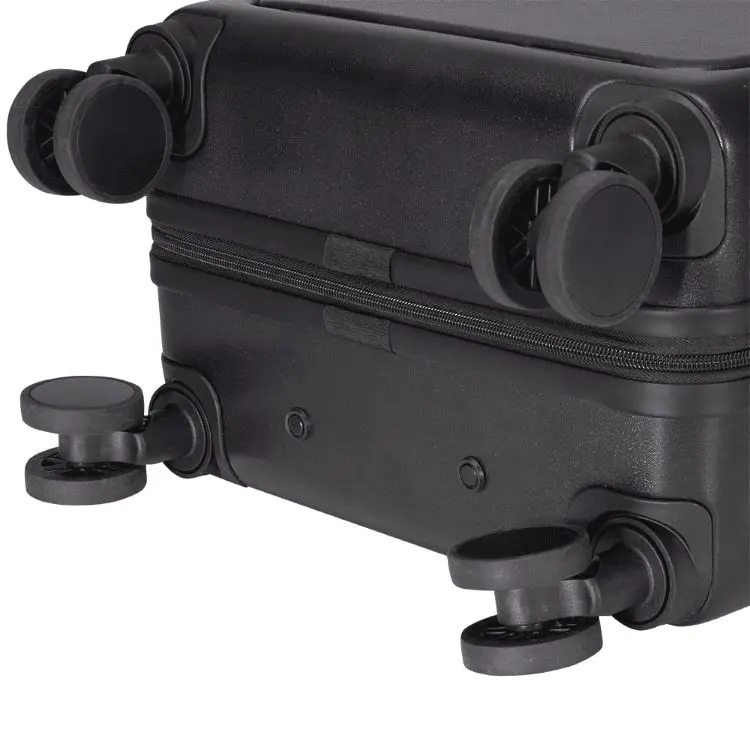 Picture of Rover Pro Recycled Cabin Trolley 40L