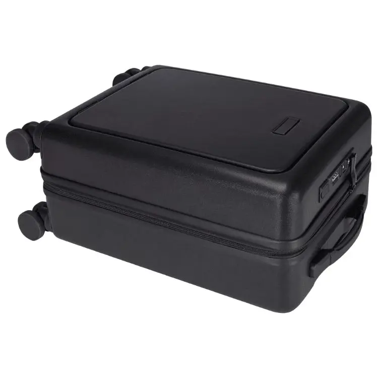 Picture of Rover Pro Recycled Cabin Trolley 40L