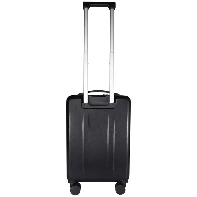 Picture of Rover Pro Recycled Cabin Trolley 40L