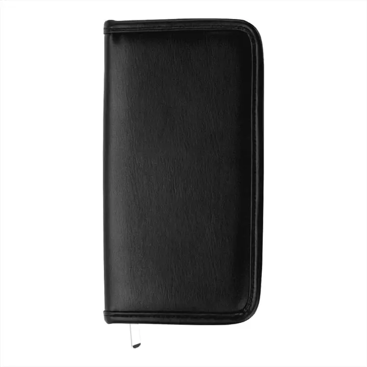 Picture of Travel Wallet