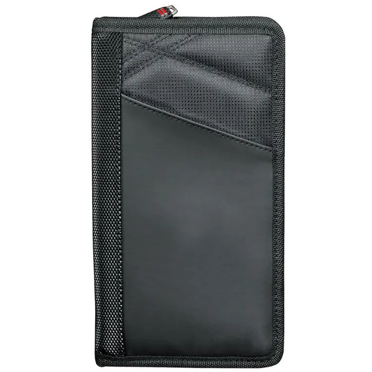 Picture of Elleven JetSetter Travel Wallet